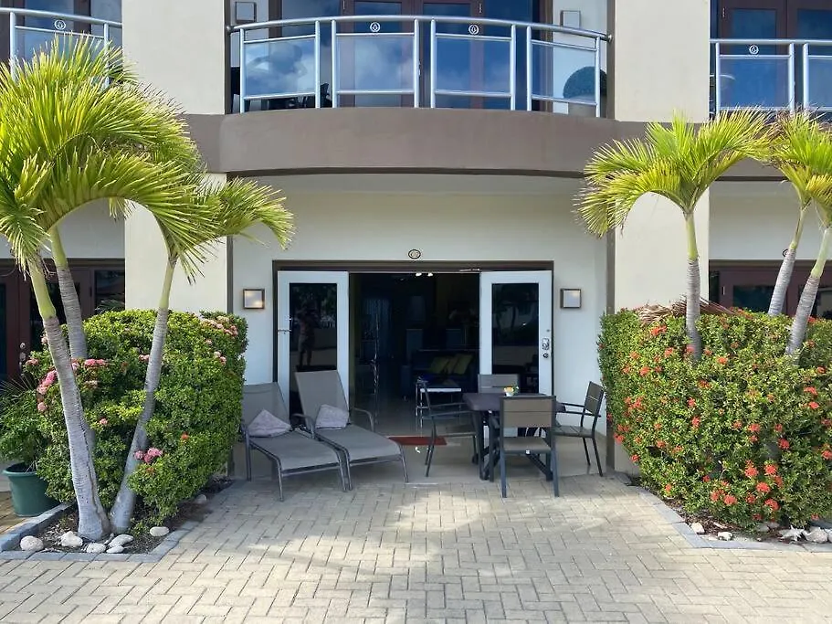 Apartment Eagle Beach Aruba Breeze Condominium Melon Palm Beach Aruba